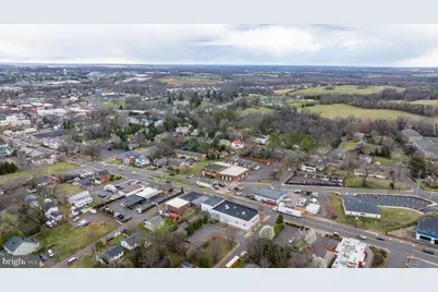 1012 S Main Street, Culpeper, VA 22701 - Photo 27