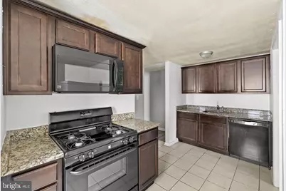 1012 S Main Street, Culpeper, VA 22701 - Photo 17