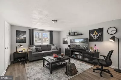 1012 S Main Street, Culpeper, VA 22701 - Photo 11