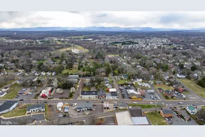 1012 S Main Street, Culpeper, VA 22701 - Photo 23