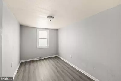 1012 S Main Street, Culpeper, VA 22701 - Photo 21