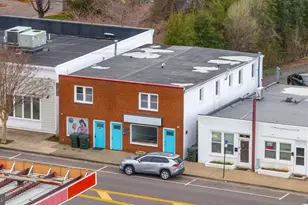 1012 S Main St, Culpeper, VA 22701 - Photo 1