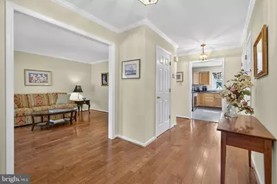 8056 Griffinsburg Road, Boston, VA 22713 - Photo 17