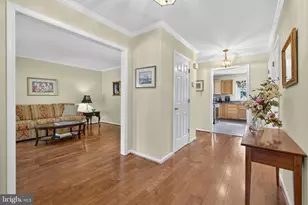 8056 Griffinsburg Rd, Boston, VA 22713 - Photo 17