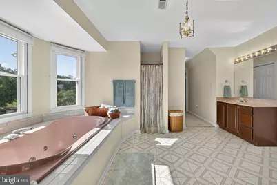 8056 Griffinsburg Road, Boston, VA 22713 - Photo 53