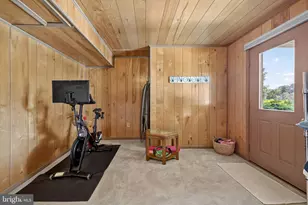 8056 Griffinsburg Rd, Boston, VA 22713 - Photo 77