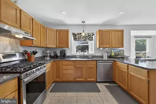 8056 Griffinsburg Rd, Boston, VA 22713 - Photo 29