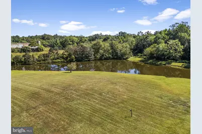 8056 Griffinsburg Road, Boston, VA 22713 - Photo 105