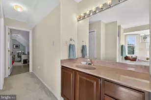 8056 Griffinsburg Rd, Boston, VA 22713 - Photo 55