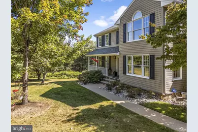 8056 Griffinsburg Road, Boston, VA 22713 - Photo 11