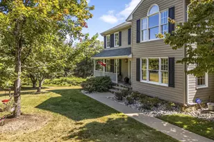 8056 Griffinsburg Rd, Boston, VA 22713 - Photo 11