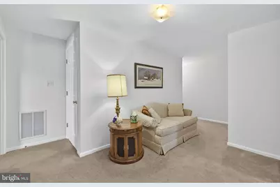 8056 Griffinsburg Road, Boston, VA 22713 - Photo 67