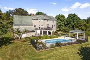 8056 Griffinsburg Rd, Boston, VA 22713 - Photo 97