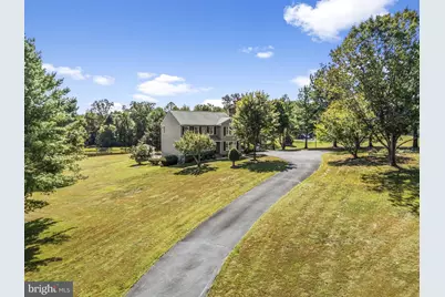 8056 Griffinsburg Road, Boston, VA 22713 - Photo 107