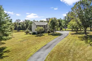 8056 Griffinsburg Rd, Boston, VA 22713 - Photo 107