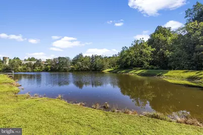 8056 Griffinsburg Road, Boston, VA 22713 - Photo 103