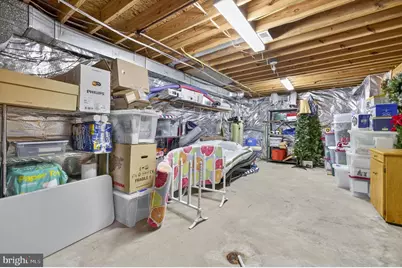 8056 Griffinsburg Road, Boston, VA 22713 - Photo 79