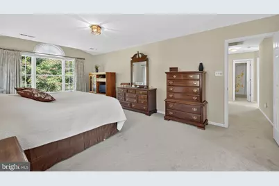 8056 Griffinsburg Road, Boston, VA 22713 - Photo 49