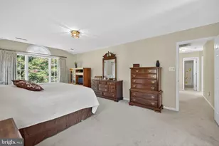 8056 Griffinsburg Rd, Boston, VA 22713 - Photo 49