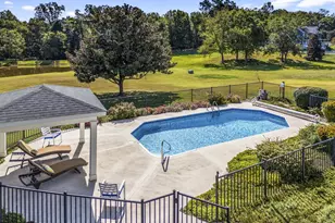 8056 Griffinsburg Rd, Boston, VA 22713 - Photo 95