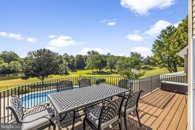 8056 Griffinsburg Road, Boston, VA 22713 - Photo 81