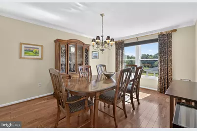 8056 Griffinsburg Road, Boston, VA 22713 - Photo 37