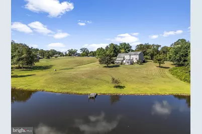 8056 Griffinsburg Road, Boston, VA 22713 - Photo 5