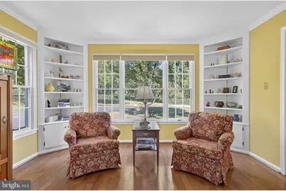 8056 Griffinsburg Road, Boston, VA 22713 - Photo 19