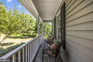 8056 Griffinsburg Rd, Boston, VA 22713 - Photo 15