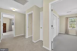 8056 Griffinsburg Rd, Boston, VA 22713 - Photo 45