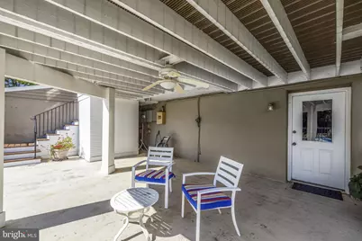 8056 Griffinsburg Road, Boston, VA 22713 - Photo 87