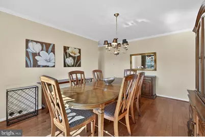 8056 Griffinsburg Road, Boston, VA 22713 - Photo 39