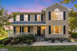 8056 Griffinsburg Rd, Boston, VA 22713 - Photo 13