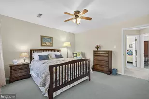 8056 Griffinsburg Rd, Boston, VA 22713 - Photo 59