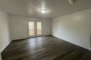 637 E Spencer St, Culpeper, VA 22701 - Photo 9