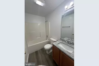 637 East Spencer Street, Culpeper, VA 22701 - Photo 3