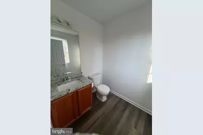 637 East Spencer Street, Culpeper, VA 22701 - Photo 11