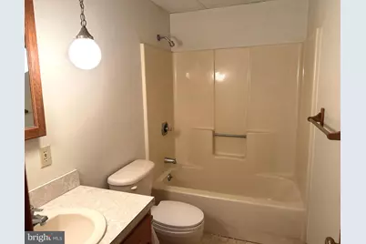 17257 Gore Lane, Reva, VA 22735 - Photo 21