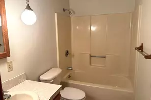 17257 Gore Ln, Reva, VA 22735 - Photo 21