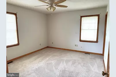 17257 Gore Lane, Reva, VA 22735 - Photo 17