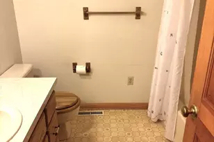 17257 Gore Ln, Reva, VA 22735 - Photo 15