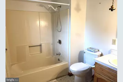 17257 Gore Lane, Reva, VA 22735 - Photo 19