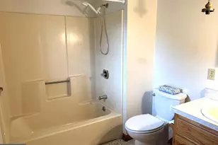 17257 Gore Ln, Reva, VA 22735 - Photo 19