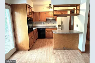 17257 Gore Lane, Reva, VA 22735 - Photo 11