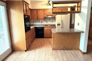 17257 Gore Ln, Reva, VA 22735 - Photo 11