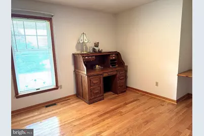 17257 Gore Lane, Reva, VA 22735 - Photo 13