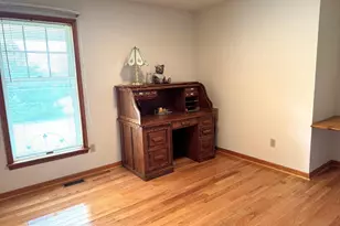 17257 Gore Ln, Reva, VA 22735 - Photo 13