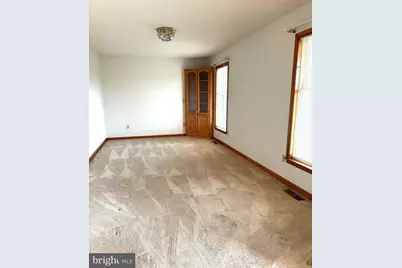 17257 Gore Lane, Reva, VA 22735 - Photo 7