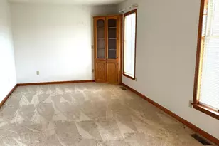 17257 Gore Ln, Reva, VA 22735 - Photo 7