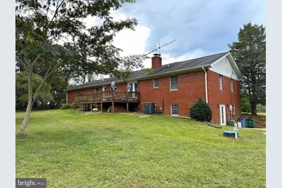 17257 Gore Lane, Reva, VA 22735 - Photo 3